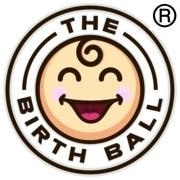 The Birth Ball promo codes
